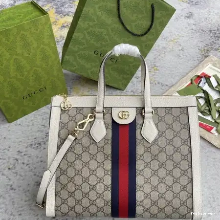 Fashionrep Gucci Bag 2210DJ0031 0824